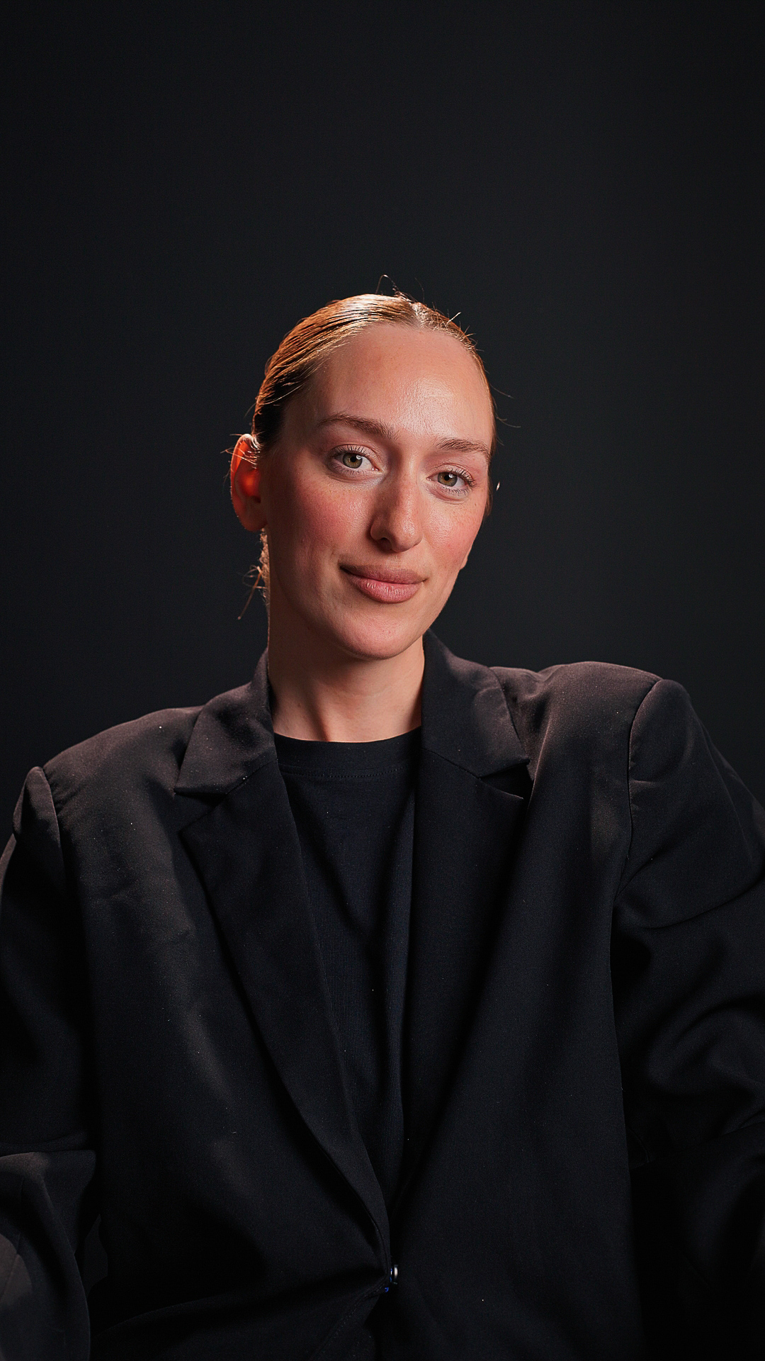 Laurena Benfante